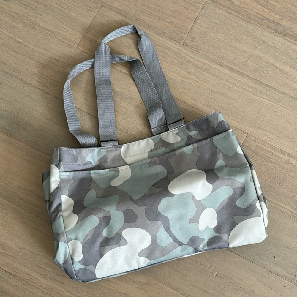 Thirty-One Medium Tote Bag